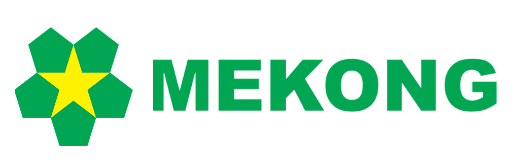 Mekong logo